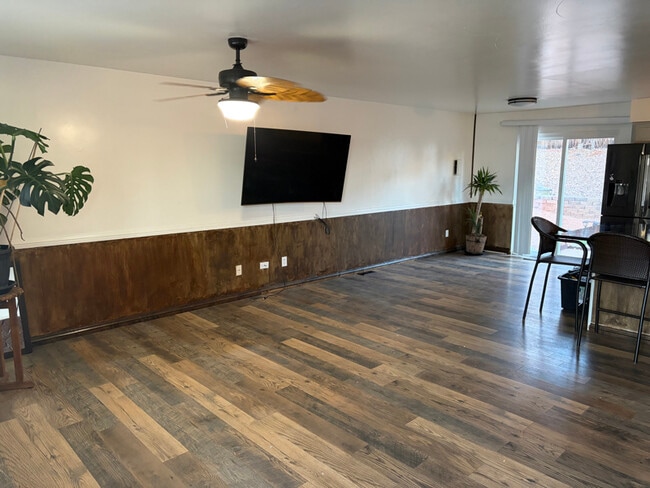 6874 Noble St in Colorado Springs, CO - Building Photo - Building Photo