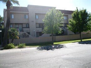 1215 E Lemon St in Tempe, AZ - Building Photo - Building Photo