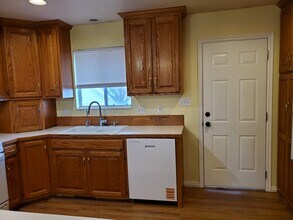 285 N 400 E in Spanish Fork, UT - Building Photo - Building Photo