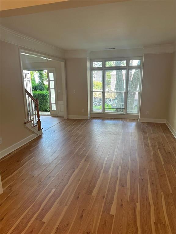 2323 Briarleigh Way in Dunwoody, GA - Building Photo - Building Photo