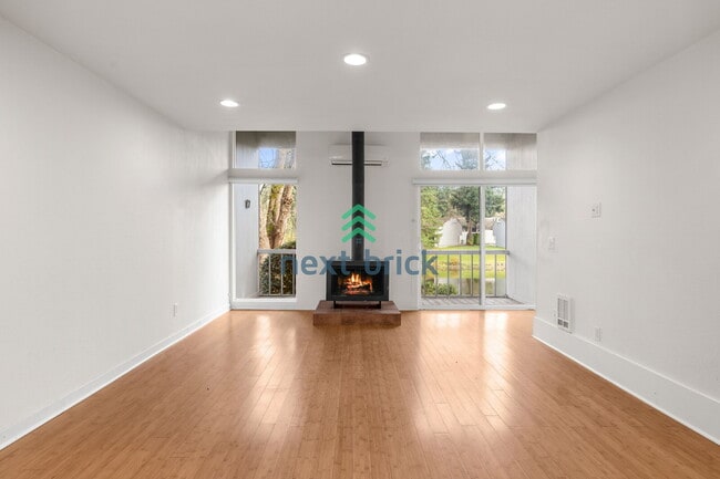 6356 138th Ave NE in Redmond, WA - Building Photo - Building Photo