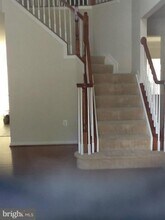 6303 Soueid St in Upper Marlboro, MD - Foto de edificio - Building Photo