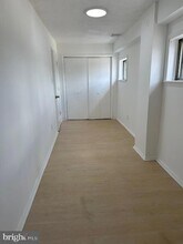 3617 Garrett Rd, Unit B-1 in Drexel Hill, PA - Building Photo - Building Photo
