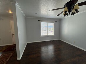 1335 N 2710 W in Provo, UT - Building Photo - Building Photo