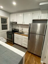 1768 W St SE in Washington, DC - Building Photo - Building Photo