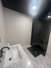 1655 Jackson Way in Atlanta, GA - Building Photo - Building Photo