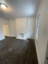 128 S Spring Ave in Greensburg, PA - Building Photo - Building Photo