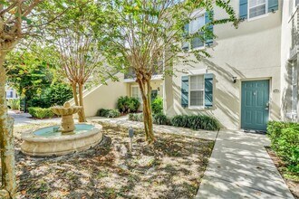 760 Siena Palm Dr in Kissimmee, FL - Building Photo - Building Photo
