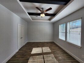 25982 Lantern Ln in New Caney, TX - Building Photo