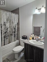 62 Dryden Ln in Hamilton, ON - Building Photo - Building Photo