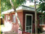 3425 Decatur St in Denver, CO - Building Photo - Building Photo