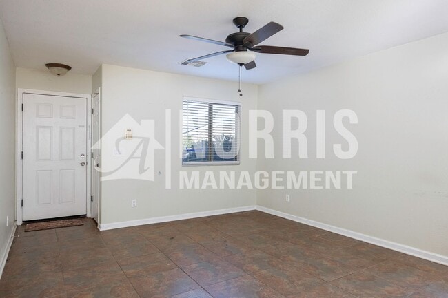 11281 E Wallflower Ln in Florence, AZ - Building Photo - Building Photo