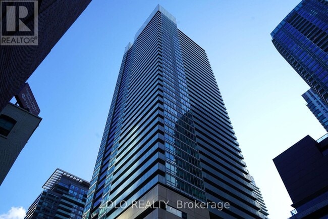 property at 80-1280 John St