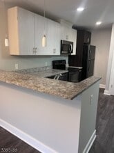 241 Ridge Rd, Unit A1 in North Arlington, NJ - Building Photo - Building Photo
