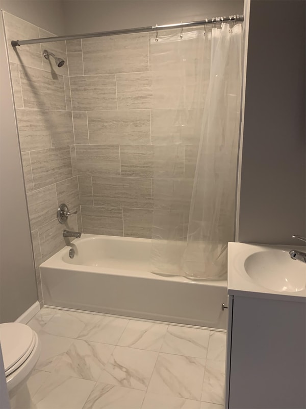 2135 S 64th St in Philadelphia, PA - Building Photo - Building Photo