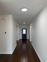 3143 S Royce Cir in Manvel, TX - Foto de edificio - Building Photo