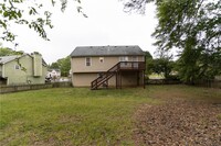 4766 Estuary Cir - 18