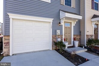 127 FREEDOM in Sicklerville, NJ - Building Photo - Building Photo