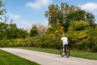 Apartments in Maumee, OH