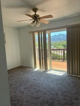 50483 US-6 in Glenwood Springs, CO - Building Photo - Building Photo