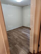 812 W Myrtle St in Fort Collins, CO - Building Photo - Building Photo