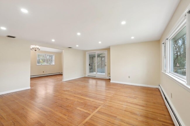 property at 278 Ehrhardt Rd