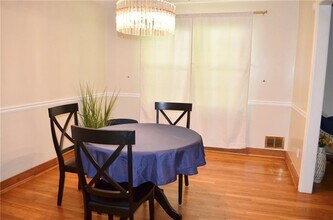 2761 Cocklebur Rd in Decatur, GA - Building Photo - Building Photo