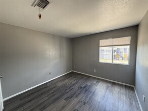 12643 Ashford Meadow Dr in Houston, TX - Building Photo - Building Photo