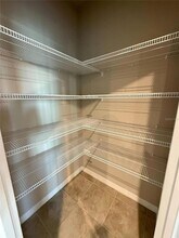 791 Legacy Dr in Davenport, FL - Foto de edificio - Building Photo