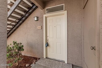 3830 E Lakewood Pkwy W in Phoenix, AZ - Building Photo - Building Photo