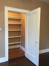 1420 Stanford St in Houston, TX - Building Photo - Building Photo