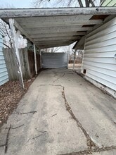 813 N Kiwanis Ave in Sioux Falls, SD - Building Photo - Building Photo