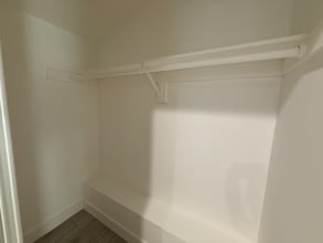 11090 S Dallas Dr in Garden Grove, CA - Building Photo - Building Photo