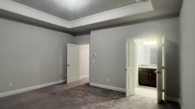 2687 Pearl Rdg Trce in Buford, GA - Building Photo - Building Photo