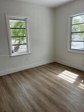 2908 NW 14th Ct in Miami, FL - Building Photo - Building Photo