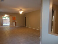 17657 N 167th Dr in Surprise, AZ - Foto de edificio - Building Photo