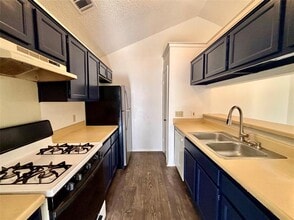 12309 Dellrey Dr in Austin, TX - Building Photo - Building Photo