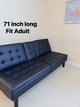 237 W 13th Ave in Anchorage, AK - Building Photo - Building Photo