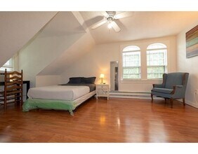 157 Perkins St in Somerville, MA - Building Photo - Building Photo