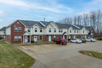 Athens in Loveland, OH - Building Photo - Primary Photo