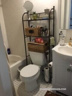 116 Willow St in Cambridge, MA - Building Photo