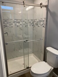 6 S Franklintown Rd photo'