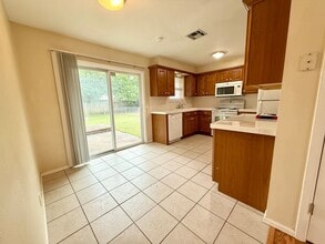 1408 Beaumont St in Norman, OK - Building Photo - Building Photo
