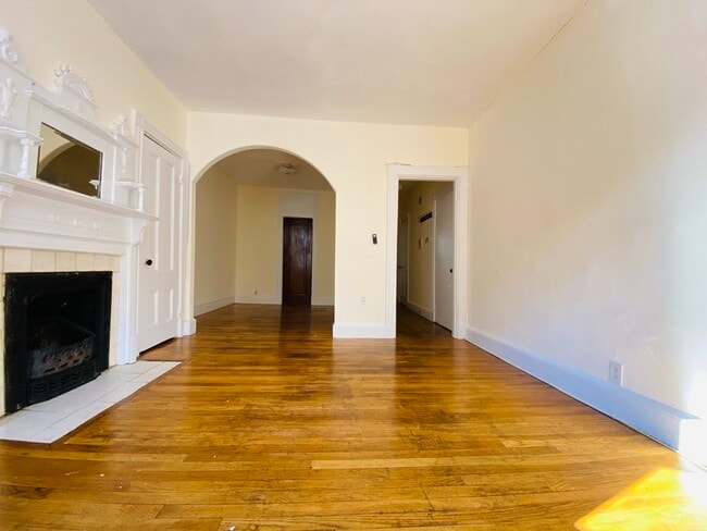 property at 50 St Germain St