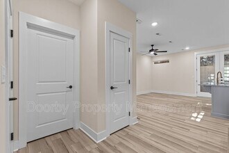432 Wayne Ave in Chattanooga, TN - Building Photo - Building Photo