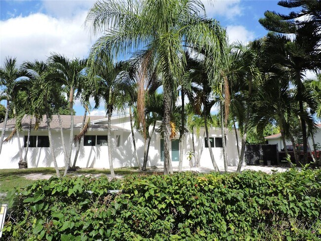 849 NW 12th St in Homestead, FL - Building Photo - Building Photo