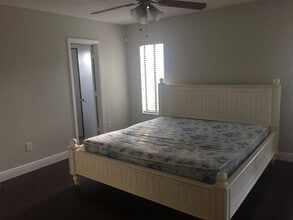 4135 Bay Laurel Way in Boca Raton, FL - Building Photo - Building Photo