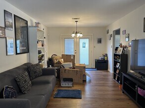 36 Country Walk Dr in Savannah, GA - Building Photo - Building Photo