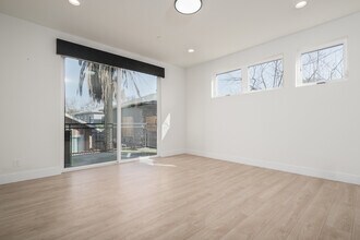 2715 Tomato Alley, Unit 2715 in Sacramento, CA - Building Photo - Building Photo