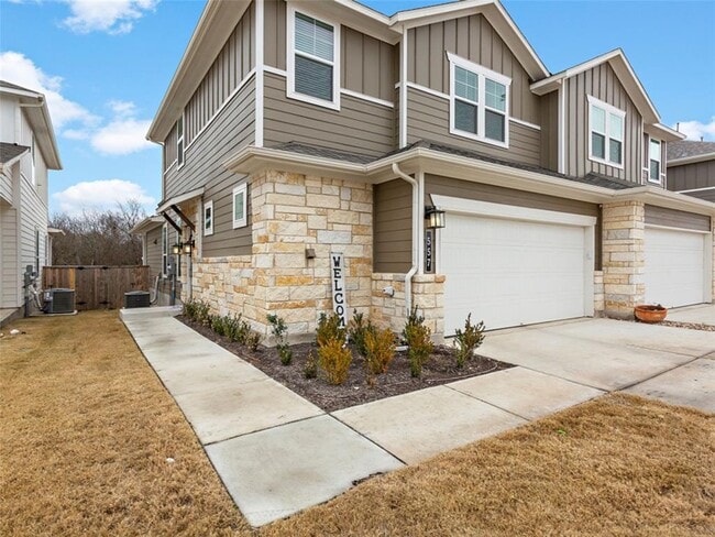 property at 557 Peace Dr